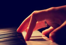 东莞男篮客场告捷，成功打破客场魔咒