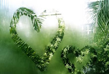 皇家马德里闷平晋级欧冠16强