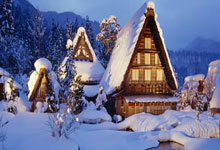 国际足球盛宴，女子队伍斩获佳绩！