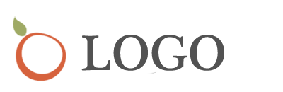  纬来体育直播-官方频道与赛事直播官网-WeilaiSportsTV