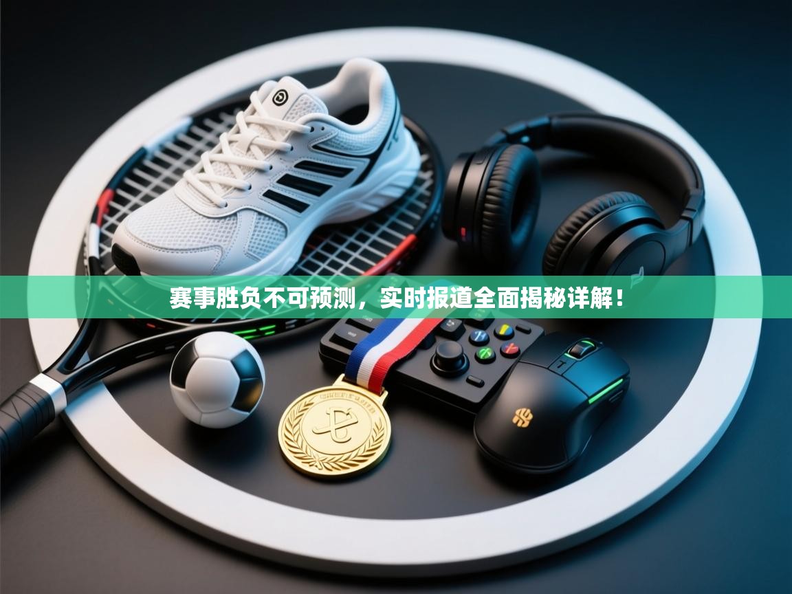 赛事胜负不可预测，实时报道全面揭秘详解！