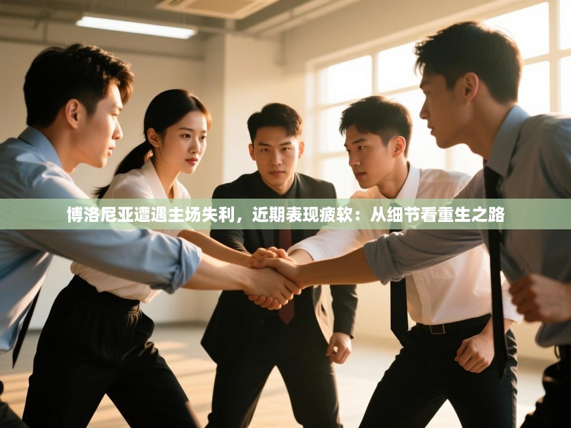 博洛尼亚遭遇主场失利，近期表现疲软：从细节看重生之路