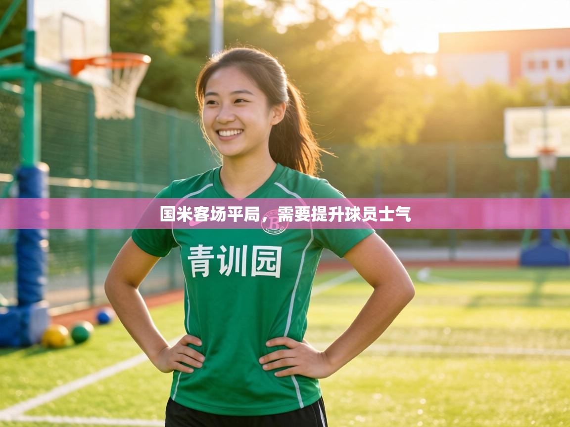 国米客场平局，需要提升球员士气