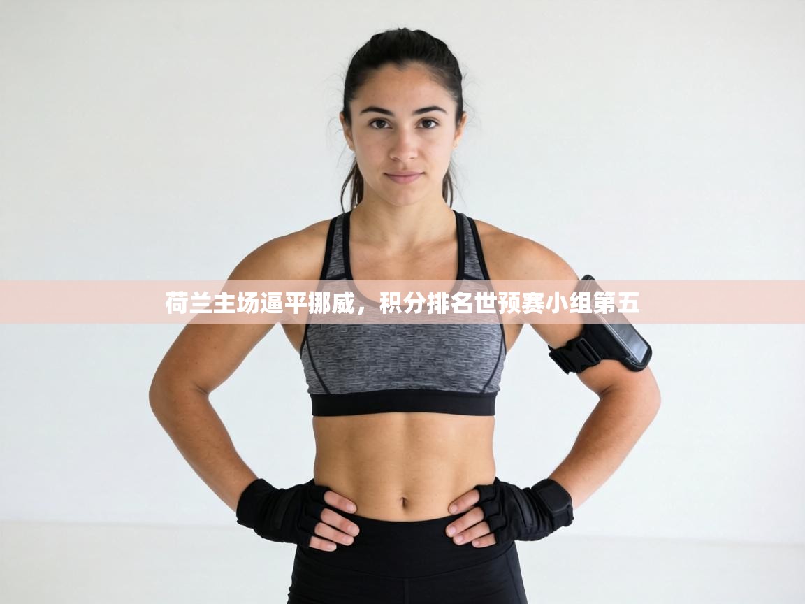 荷兰主场逼平挪威，积分排名世预赛小组第五