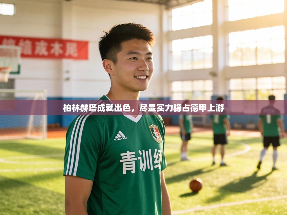 柏林赫塔成就出色，尽显实力稳占德甲上游